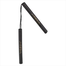 TR54427 Foam Nunchucks
